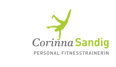 PT Sandig - Personal Fitnesstraining 